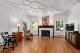 37 Kenwood Ave, Worcester, MA 01605 - Photo 10