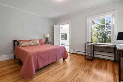 37 Kenwood Ave, Worcester, MA 01605 - Photo 18