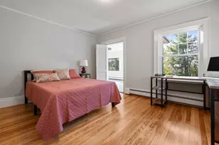 37 Kenwood Ave, Worcester, MA 01605 - Photo 18