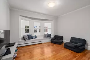 37 Kenwood Ave, Worcester, MA 01605 - Photo 22