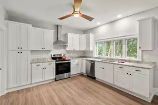 37 Kenwood Ave, Worcester, MA 01605 - Photo 14