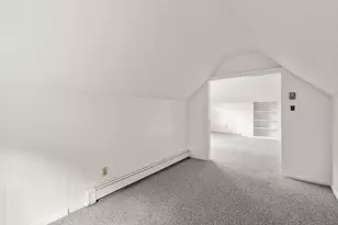 37 Kenwood Ave, Worcester, MA 01605 - Photo 26