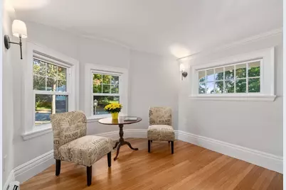 37 Kenwood Ave, Worcester, MA 01605 - Photo 12