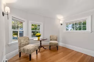 37 Kenwood Ave, Worcester, MA 01605 - Photo 12