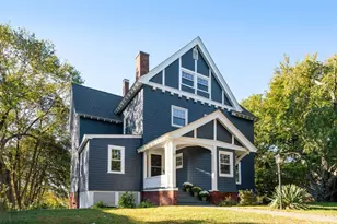 37 Kenwood Ave, Worcester, MA 01605 - Photo 2