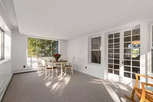 37 Kenwood Ave, Worcester, MA 01605 - Photo 24