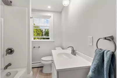 37 Kenwood Ave, Worcester, MA 01605 - Photo 20