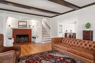 37 Kenwood Ave, Worcester, MA 01605 - Photo 8