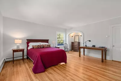 37 Kenwood Ave, Worcester, MA 01605 - Photo 16