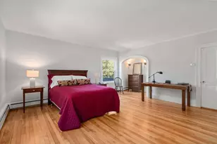 37 Kenwood Ave, Worcester, MA 01605 - Photo 16