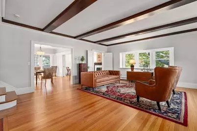 37 Kenwood Ave, Worcester, MA 01605 - Photo 4