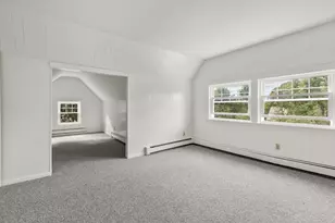 37 Kenwood Ave, Worcester, MA 01605 - Photo 28