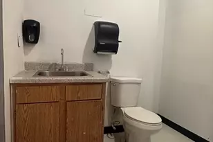 270 Centre St, Holbrook, MA 02343 - Photo 10