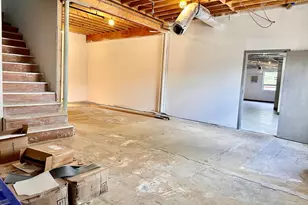 270 Centre St, Holbrook, MA 02343 - Photo 6