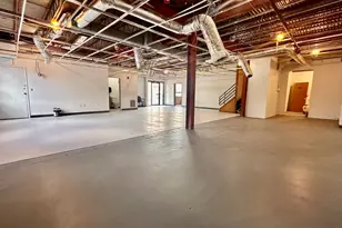 270 Centre St, Holbrook, MA 02343 - Photo 8