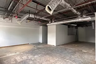 270 Centre St, Holbrook, MA 02343 - Photo 12