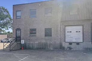 270 Centre St, Holbrook, MA 02343 - Photo 2