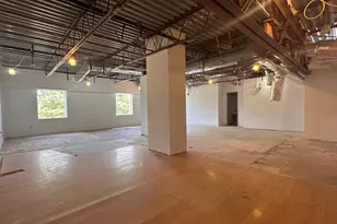 270 Centre St, Holbrook, MA 02343 - Photo 14