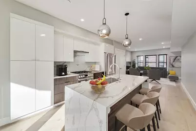14 N Bennet St #2, Boston, MA 02113 - Photo 1