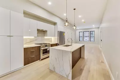 14 N Bennet St #2, Boston, MA 02113 - Photo 1