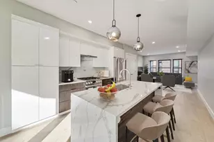 14 N Bennet St, Boston, MA 02113 - Photo 2