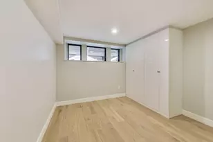 14 N Bennet St, Boston, MA 02113 - Photo 6