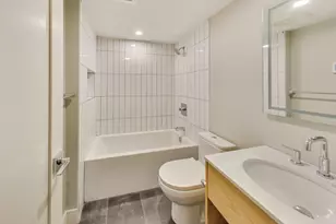 14 N Bennet St, Boston, MA 02113 - Photo 12