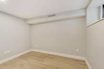 14 N Bennet St #2, Boston, MA 02113 - Photo 6