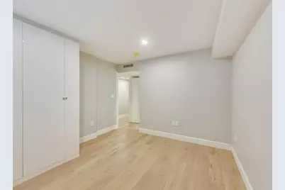 14 N Bennet St #2, Boston, MA 02113 - Photo 8