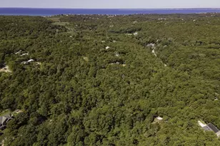 57 Old Kings Hwy, Truro, MA 02667 - Photo 1