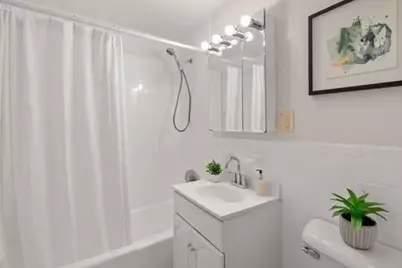 32 Whites Ave #D33, Watertown, MA 02472 - Photo 12