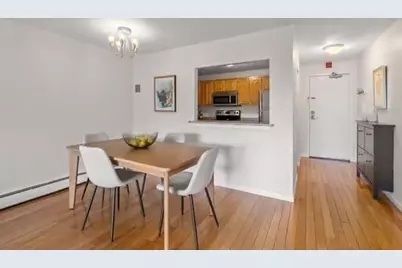 32 Whites Ave #D33, Watertown, MA 02472 - Photo 6