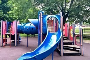 32 Whites Ave, Watertown, MA 02472 - Photo 22