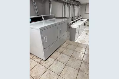 32 Whites Ave #D33, Watertown, MA 02472 - Photo 14