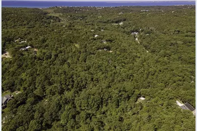 63 Old Kings Hwy, Truro, MA 02667 - Photo 1