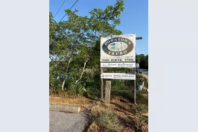 63 Old Kings Hwy, Truro, MA 02667 - Photo 8