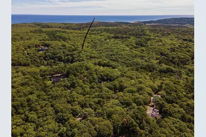 63 Old Kings Hwy, Truro, MA 02666 - Photo 2