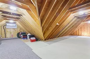 12 Houde St, North Attleboro, MA 02760 - Photo 32