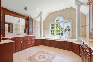 12 Houde St, North Attleboro, MA 02760 - Photo 26