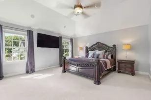 12 Houde St, North Attleboro, MA 02760 - Photo 24
