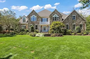 12 Houde St, North Attleboro, MA 02760 - Photo 36