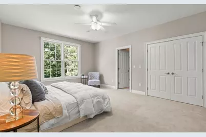 12 Houde Street, North Attleboro, MA 02760 - Photo 10