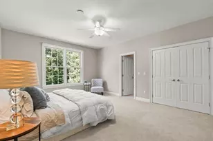 12 Houde St, North Attleboro, MA 02760 - Photo 10