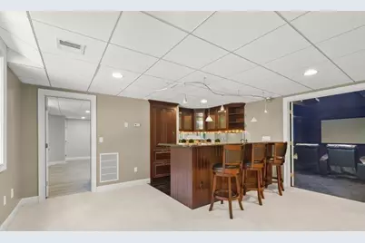 12 Houde Street, North Attleboro, MA 02760 - Photo 16