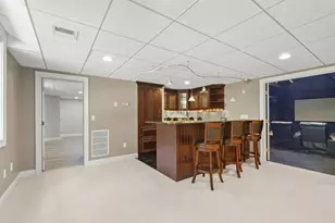 12 Houde St, North Attleboro, MA 02760 - Photo 16