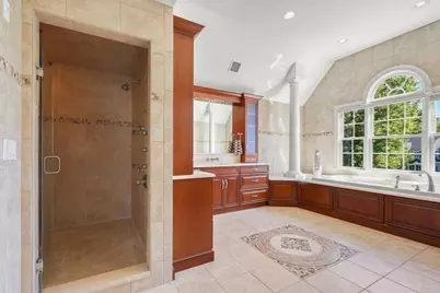 12 Houde Street, North Attleboro, MA 02760 - Photo 24
