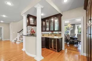 12 Houde St, North Attleboro, MA 02760 - Photo 4