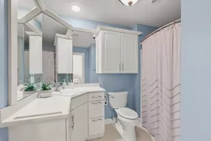 12 Houde St, North Attleboro, MA 02760 - Photo 30