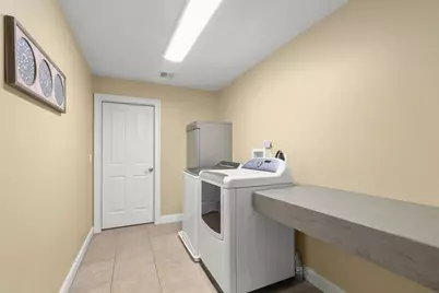 12 Houde Street, North Attleboro, MA 02760 - Photo 28