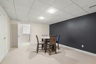 12 Houde St, North Attleboro, MA 02760 - Photo 20